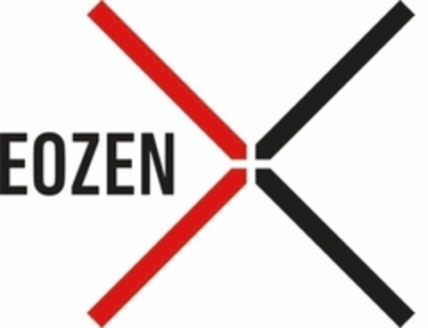 EOZEN Logo (IGE, 15.02.2012)