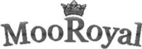 MooRoyal Logo (IGE, 27.02.2008)