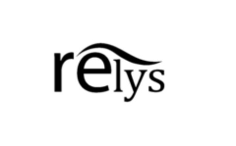 relys Logo (IGE, 17.03.2015)