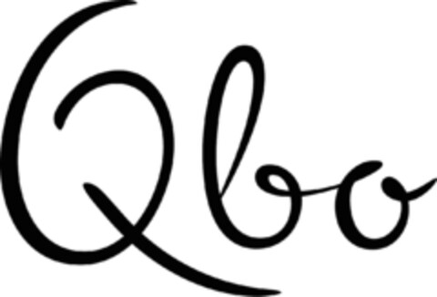 Qbo Logo (IGE, 24.03.2014)