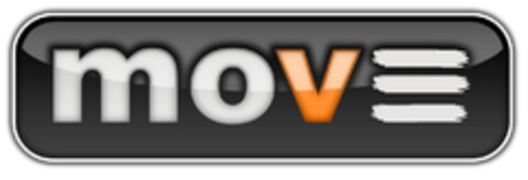 move Logo (IGE, 14.04.2010)