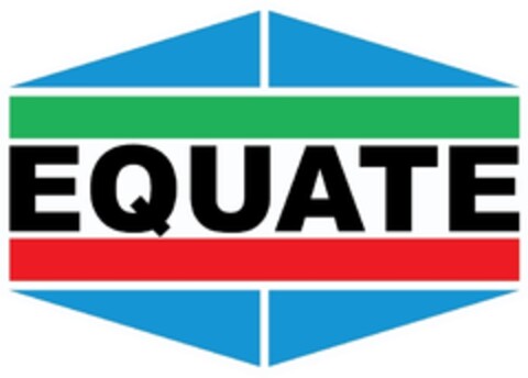 EQUATE Logo (IGE, 01.04.2014)