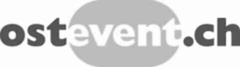 ostevent.ch Logo (IGE, 13.04.2007)