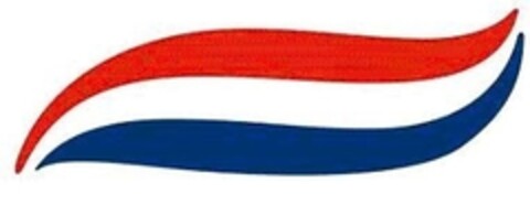  Logo (IGE, 05.04.2011)