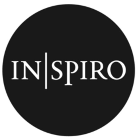 IN SPIRO Logo (IGE, 30.04.2010)