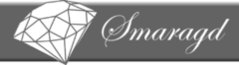 Smaragd Logo (IGE, 07.09.2012)