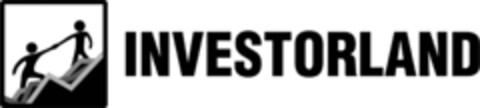 INVESTORLAND Logo (IGE, 19.04.2013)