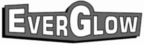 EVERGLOW Logo (IGE, 05.05.2014)