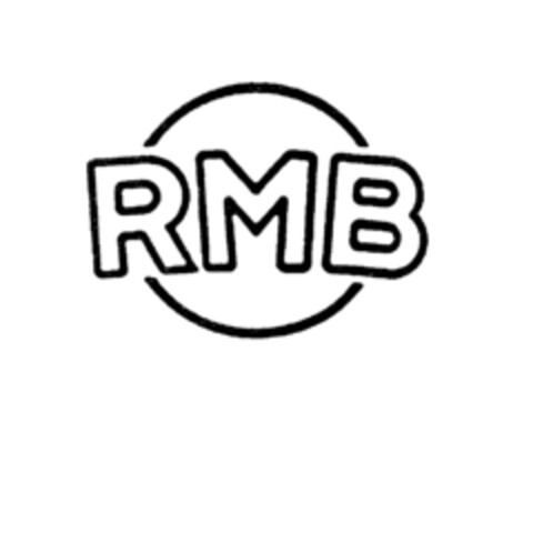 RMB Logo (IGE, 05/07/2015)