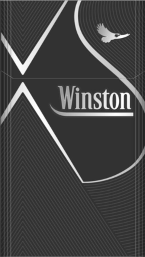 Winston Logo (IGE, 21.05.2012)