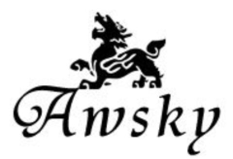 Awsky Logo (IGE, 29.05.2013)