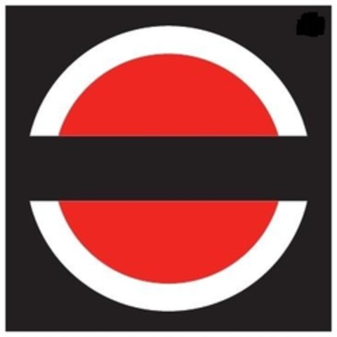  Logo (IGE, 01.06.2012)