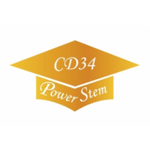 CD34 Power Stem Logo (IGE, 22.06.2017)