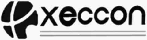 x xeccon Logo (IGE, 08.07.2016)