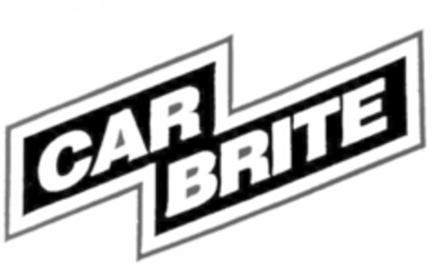 CAR BRITE Logo (IGE, 28.10.2005)