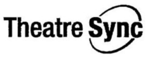 Theatre Sync Logo (IGE, 28.12.2006)