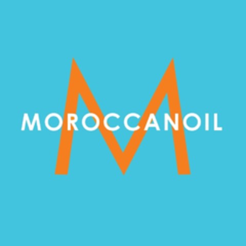 M MOROCCANOIL Logo (IGE, 04.12.2013)