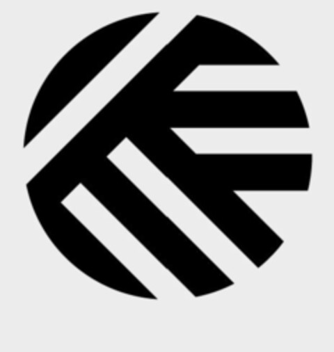  Logo (IGE, 05/03/2018)