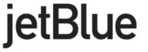 jetBlue Logo (IGE, 20.08.2018)