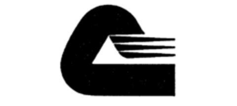  Logo (IGE, 04.01.1988)