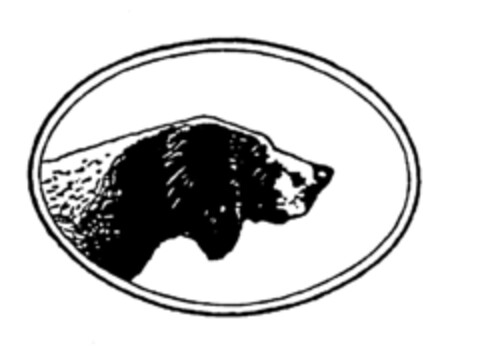  Logo (IGE, 13.01.1986)