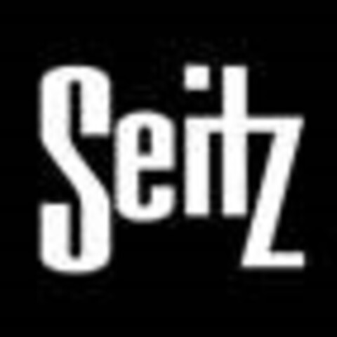 Seitz Logo (IGE, 01/26/2021)