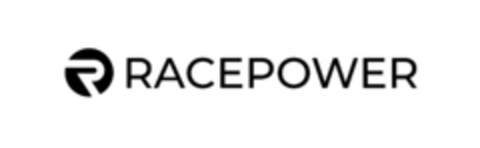 R RACEPOWER Logo (IGE, 03.02.2021)