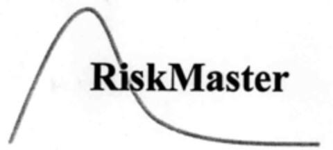 RiskMaster Logo (IGE, 12.03.1999)