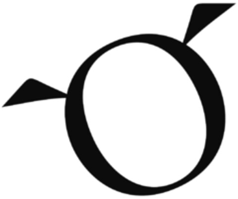  Logo (IGE, 01.03.2023)