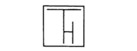 TH Logo (IGE, 17.02.1989)