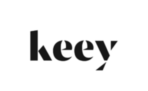 keey Logo (IGE, 12.03.2021)