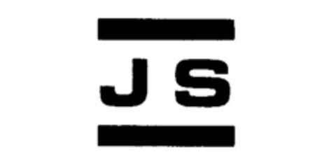 JS Logo (IGE, 10.06.1991)