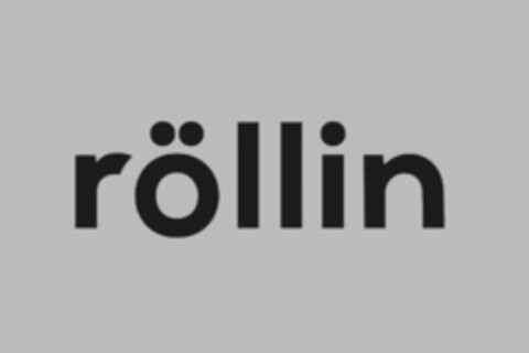 röllin Logo (IGE, 08.04.2020)