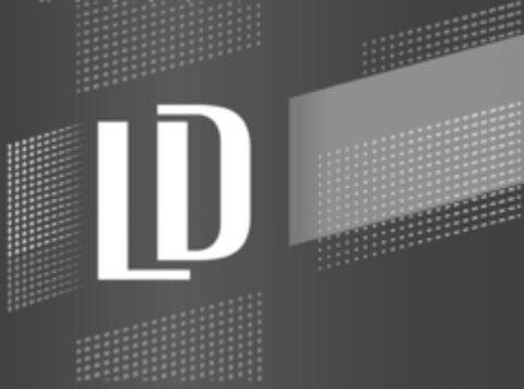 LD Logo (IGE, 05/22/2019)