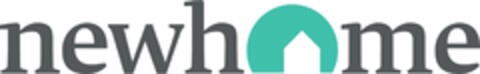 newhome Logo (IGE, 26.05.2020)