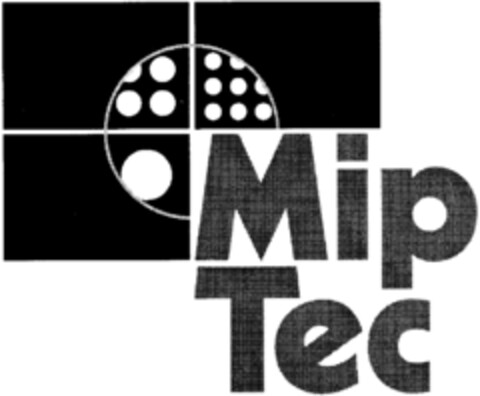 Mip Tec Logo (IGE, 10.09.1997)