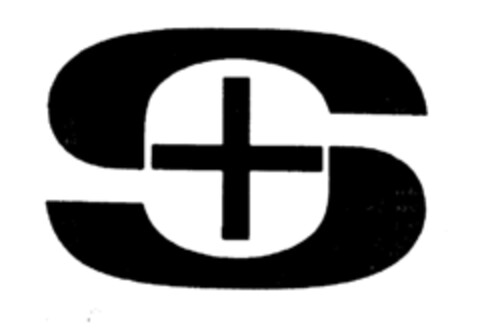 S Logo (IGE, 11/11/1987)