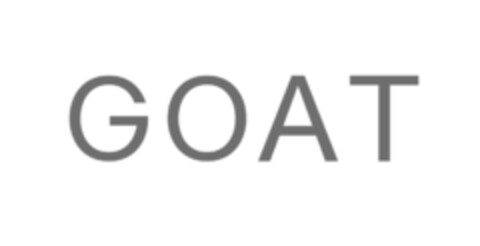 GOAT Logo (IGE, 09.06.2022)