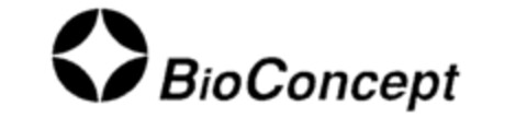 BioConcept Logo (IGE, 11/17/1992)