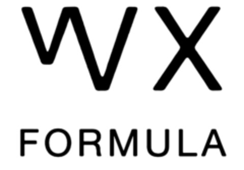 WX FORMULA Logo (IGE, 26.06.2020)