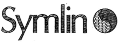 Symlin Logo (IGE, 31.07.2000)