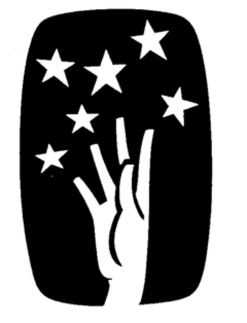  Logo (IGE, 15.07.1993)