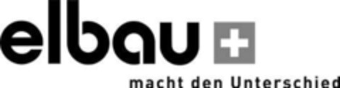 elbau macht den Unterschied Logo (IGE, 08.07.2021)