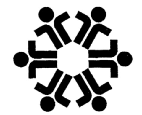  Logo (IGE, 28.10.1993)