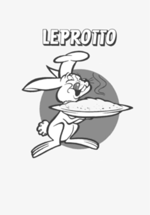 LEPROTTO Logo (IGE, 03.10.2019)