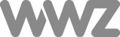 WWZ Logo (IGE, 10/03/2019)
