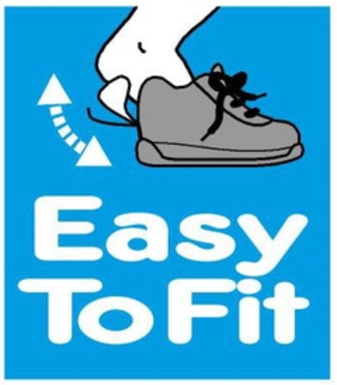 Easy ToFit Logo (IGE, 07.01.2003)