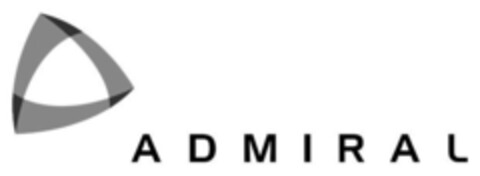 ADMIRAL Logo (IGE, 04.01.2010)