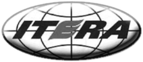 ITERA Logo (IGE, 19.09.2002)