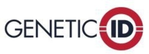 GENETIC ID Logo (IGE, 12.01.2018)